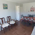 Departamento Playa Pto Montt