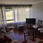 Departamento Playa Pto Montt
