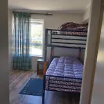 Departamento Playa Pto Montt