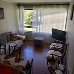 Departamento Playa Pto Montt