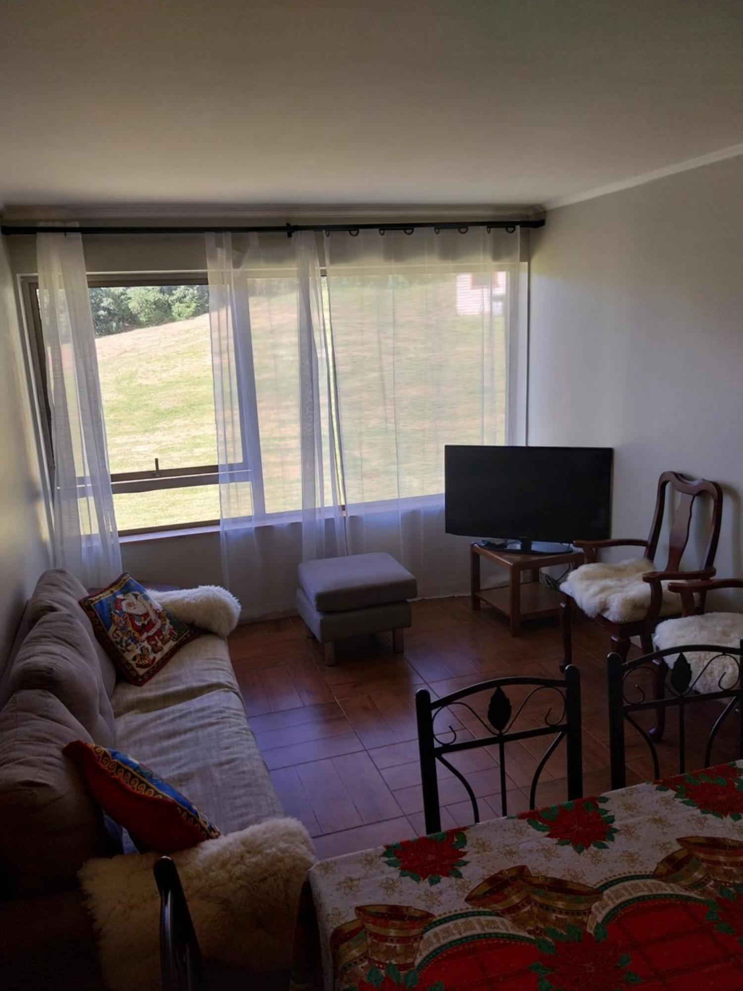 Departamento Playa Pto Montt * Puerto Montt