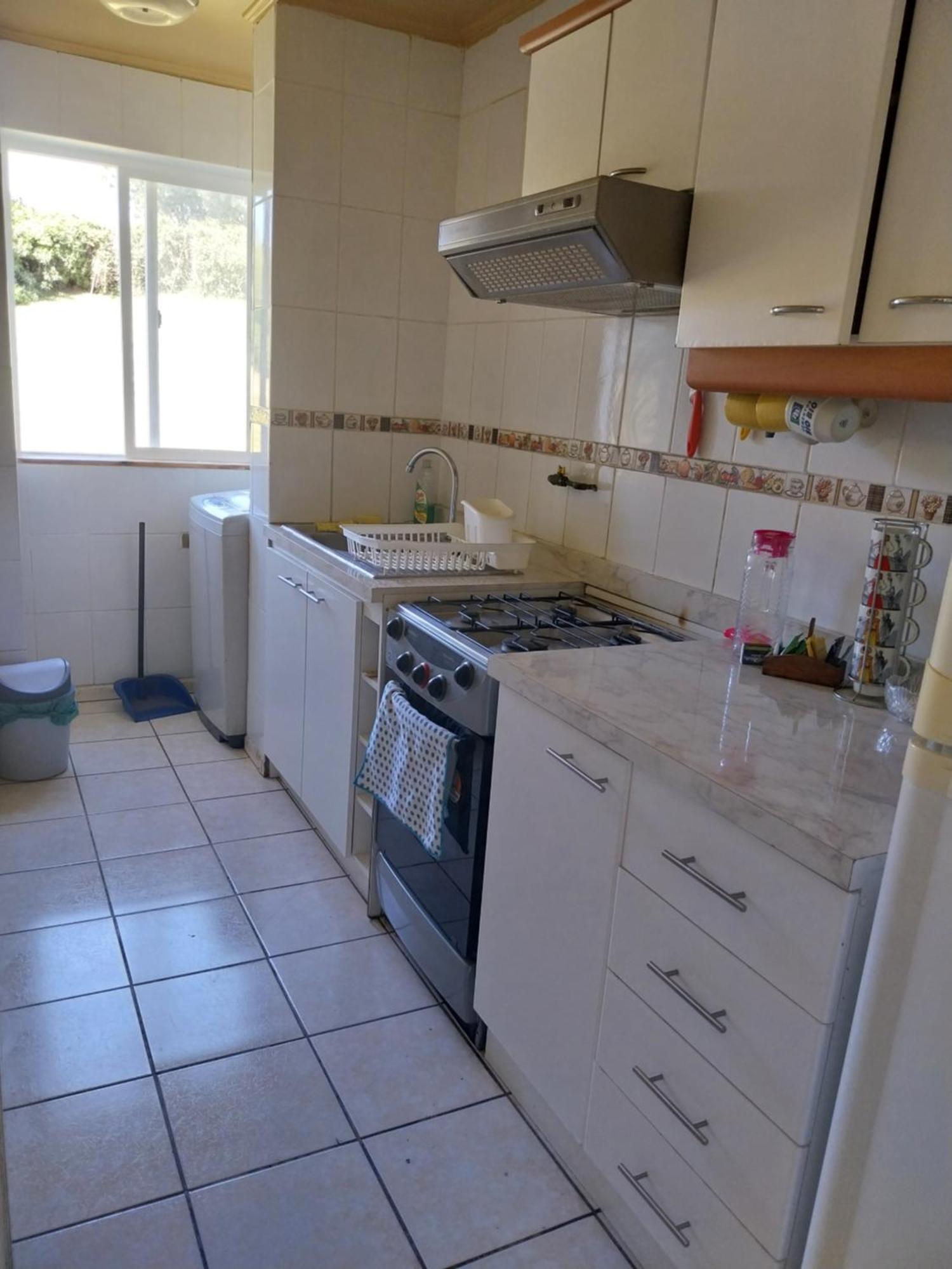 Departamento Playa Pto Montt Apartamento *
