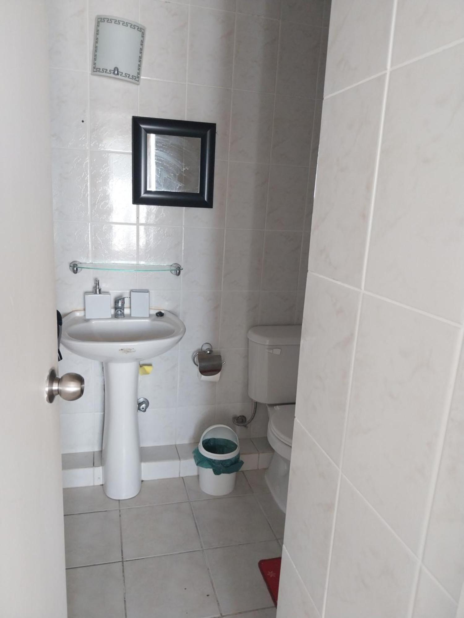 Departamento Playa Pto Montt Apartamento