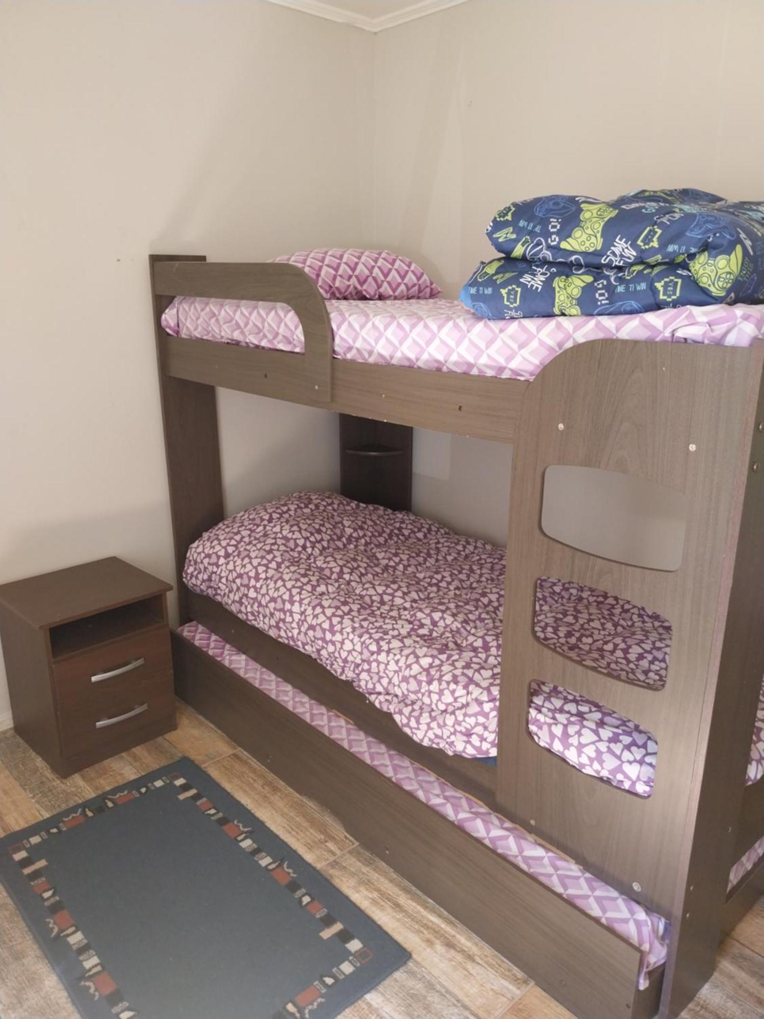 Apartamento Departamento Playa Pto Montt