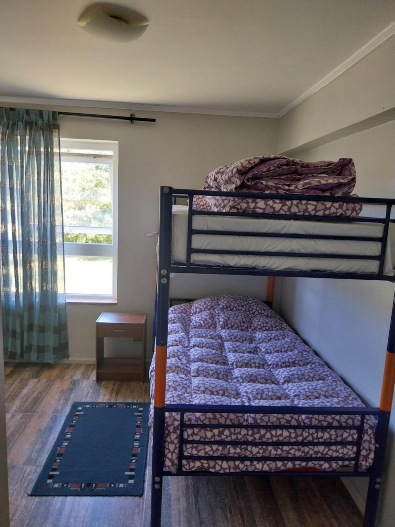 Apartamento Departamento Playa Pto Montt *