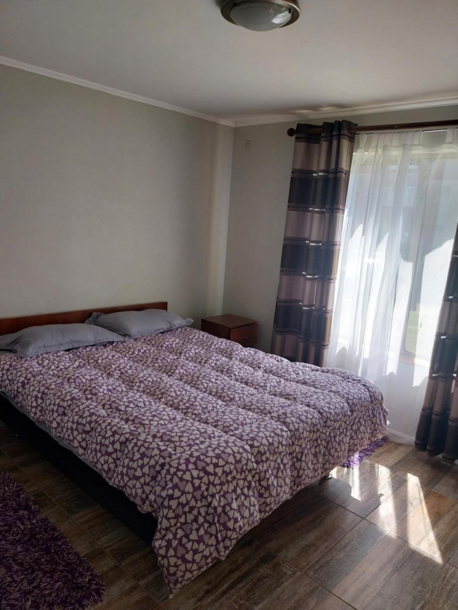 Apartamento Departamento Playa Pto Montt Puerto Montt