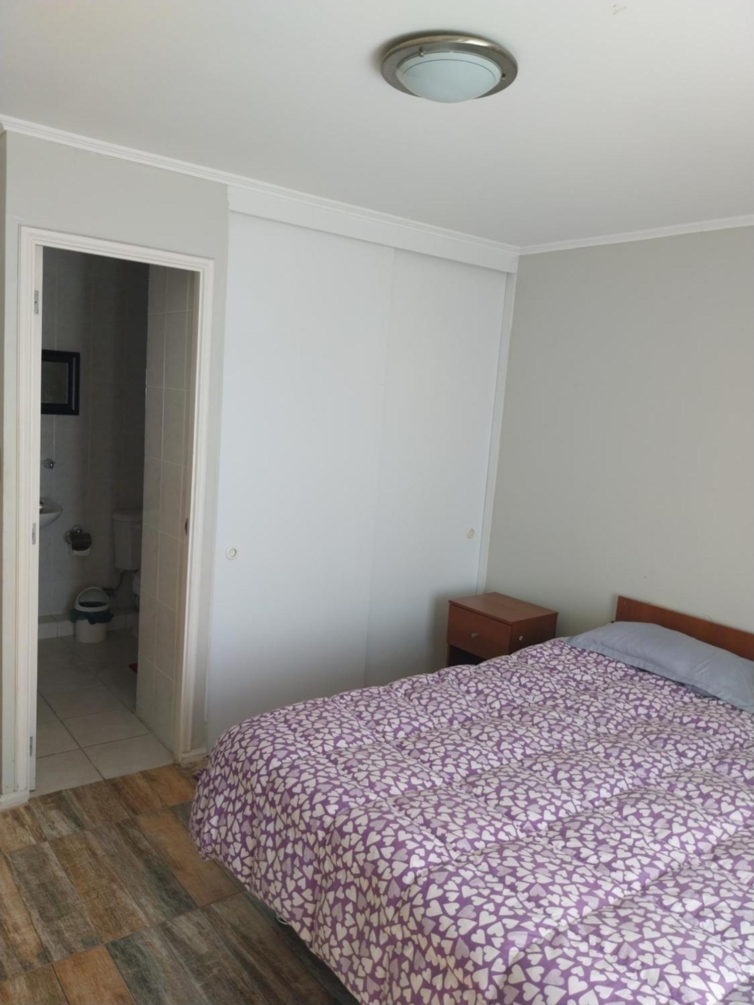 Departamento Playa Pto Montt Puerto Montt