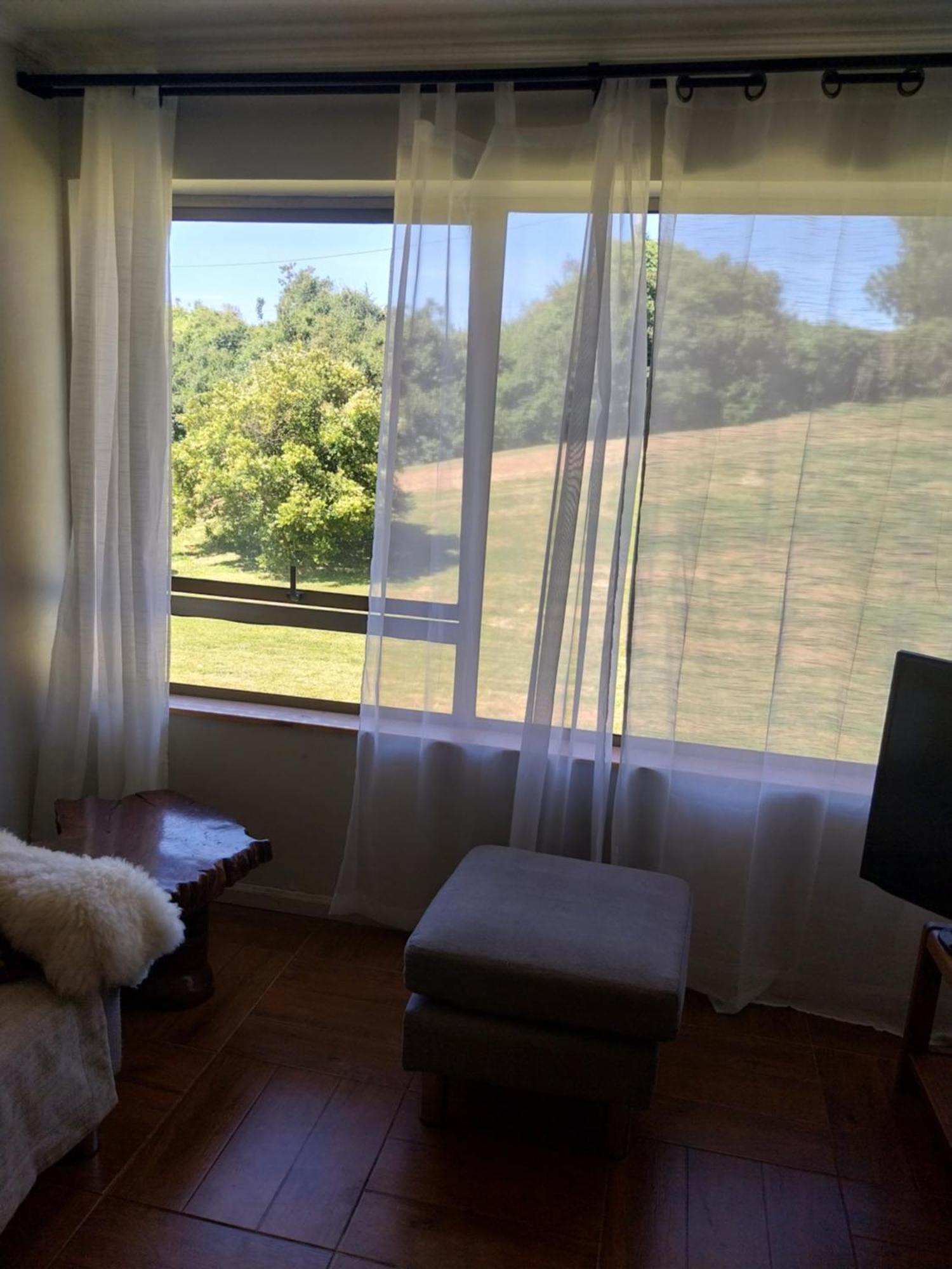Departamento Playa Pto Montt Apartamento *