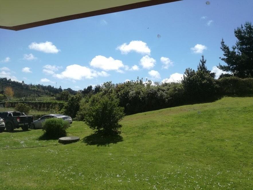 Departamento Playa Pto Montt * Puerto Montt